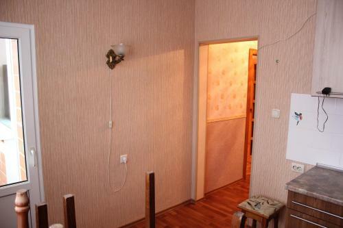 Apartamento ????????????? ????????