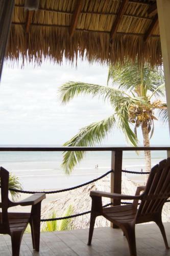Hotel Alive Beach House