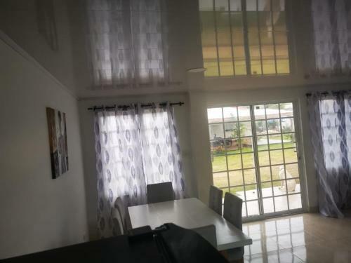 Apartamento Nene's Place