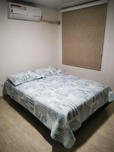 Apartamento Nene's Place