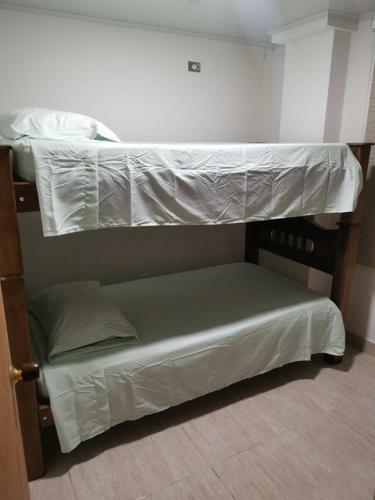 Apartamento Nene's Place