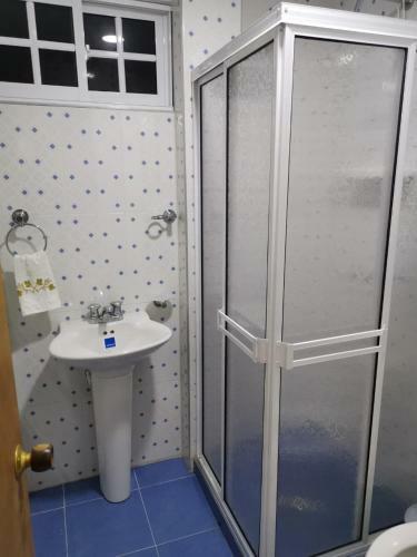 Apartamento Nene's Place