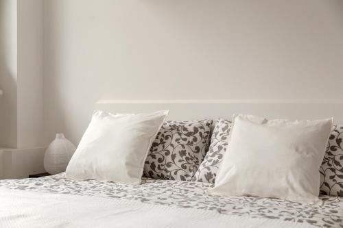 Apartma Smreka 144
