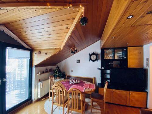 Apartamento Sne?inka 1