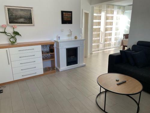 Apartma Gams Kranjska Gora