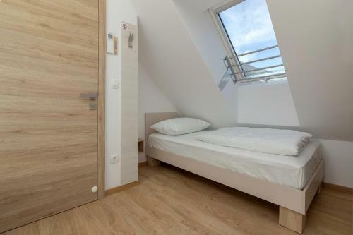 Vila Vita Apartments