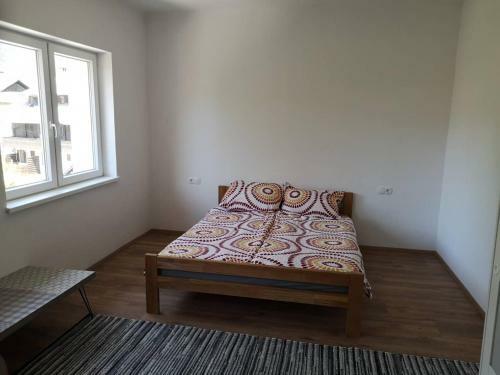 Apartma Eva&matic