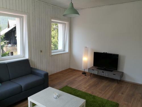 Apartma Eva&matic