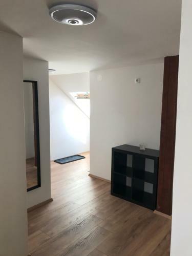 Apartma Eva&matic