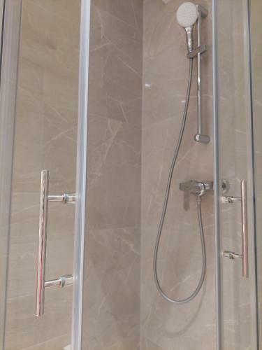 Apartma Eviva