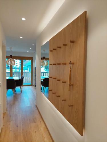 Apartma Eviva