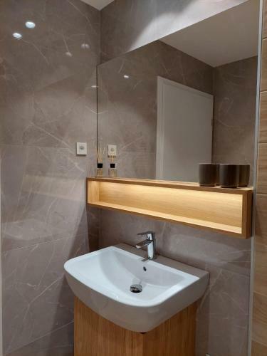 Apartma Eviva