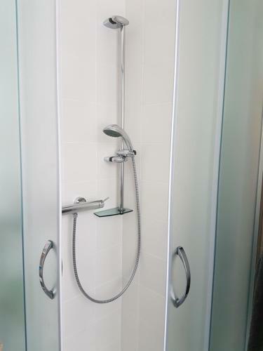 Apartamento Nigritella
