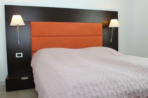Apartamento Klass 103
