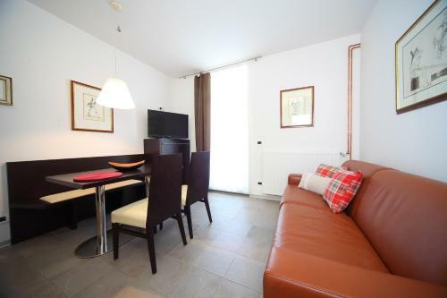 Apartamento Klass 103