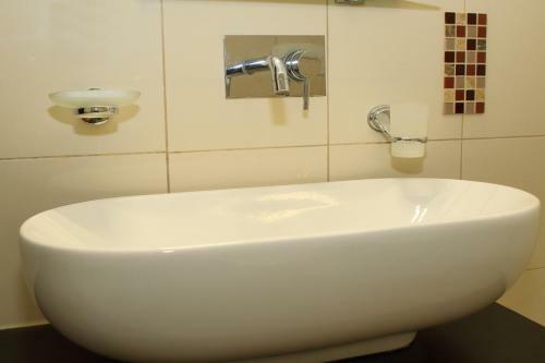 Apartamento Klass 103