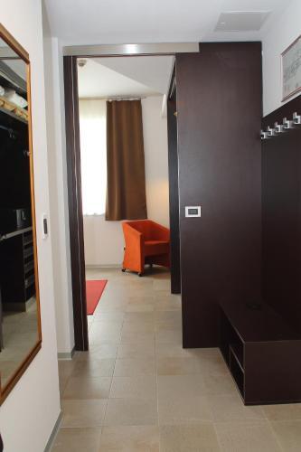 Apartamento Klass 103