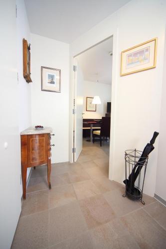 Apartamento Klass 103