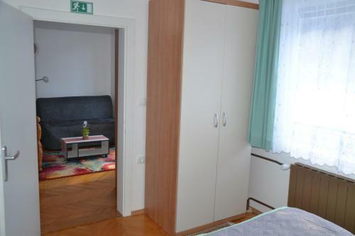 Apartma Viktorija