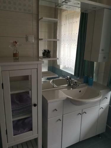 Apartma Viktorija