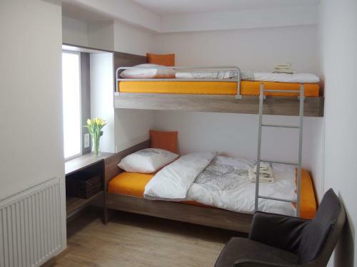 Apartments Vita