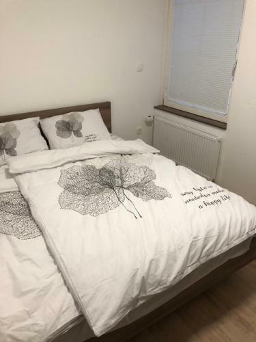 Apartments Vita