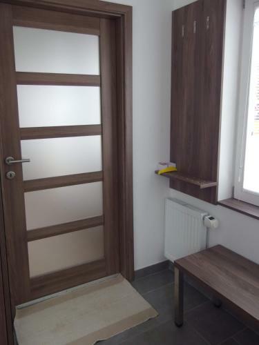Apartments Vita