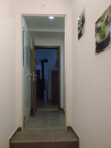 Apartments Vita