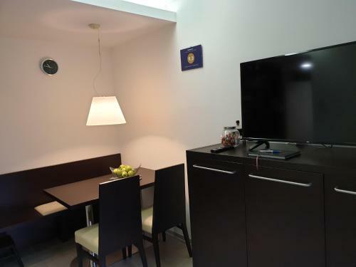Apartma Kurji Vrh - Chicken Top