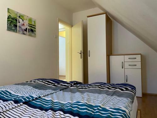 Apartamento Martinov Dom