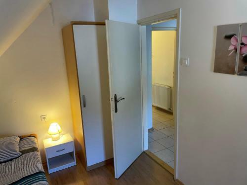 Apartamento Martinov Dom