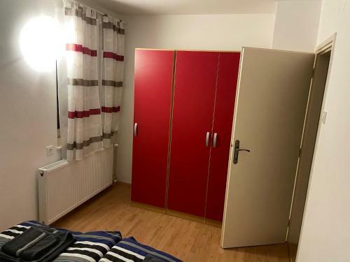 Apartamento Martinov Dom