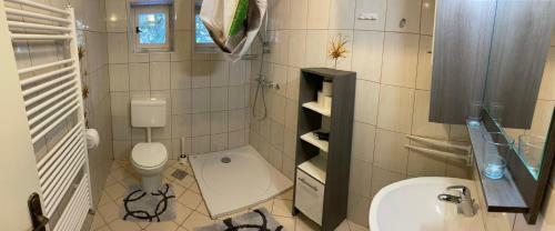 Apartamento Martinov Dom