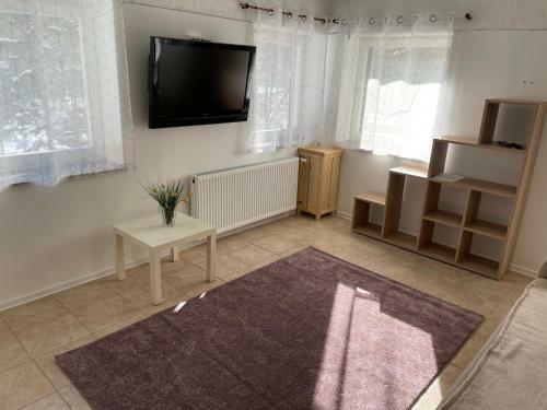 Apartamento Martinov Dom