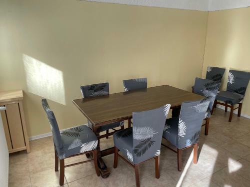 Apartamento Martinov Dom