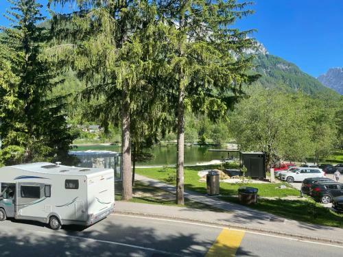 Apartamento Martinov Dom