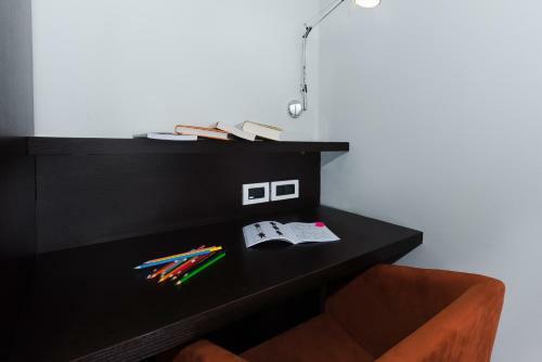 G&f Apartments Kranjska Gora