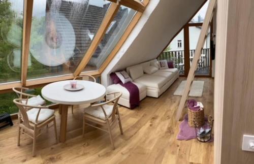 Apartma Pearl