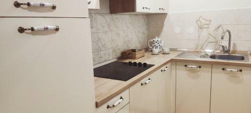 Fox Family Apartment Kranjska Gora