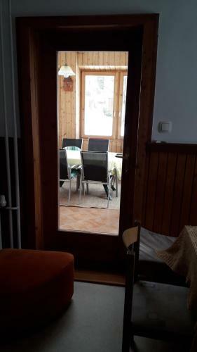 Apartamento Dalija