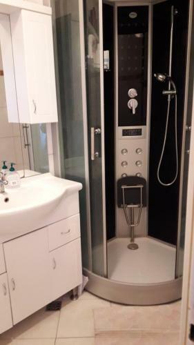 Apartamento Dalija
