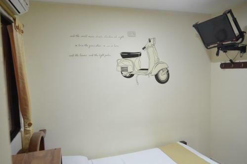 Hotel Balcon Llanero