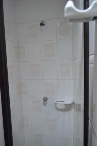 Hotel Balcon Llanero