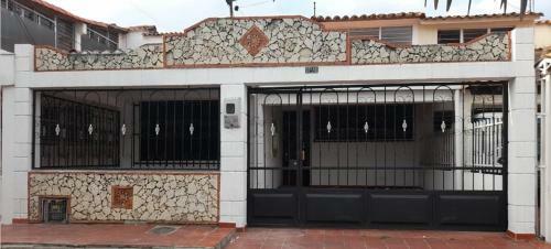 Apartamento Amplio, Comodo, Acogedor