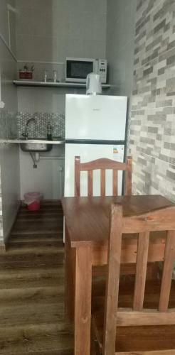Apartamento Dalian