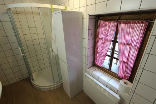 Apartamento Homestay Kapl