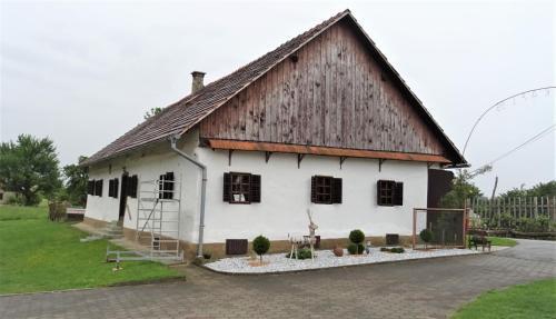 Apartamento Homestay Kapl