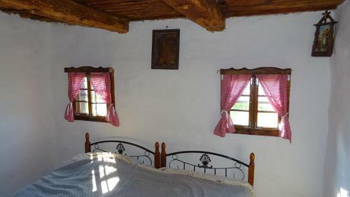 Apartamento Homestay Kapl