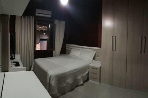 Casa Para Temporada Em Bananeiras