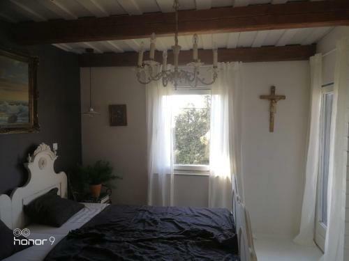 Holiday Home Wanderlust Lendava